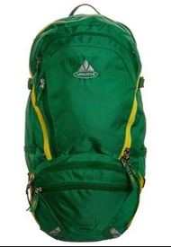 Vaude BIKE ALPIN 30+5 單車背囊