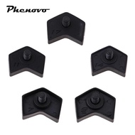 [Phenovo] High Quality Sports Swing Training Practice Golf Weight Screw for  913 D2 D3 913F 913H Dri