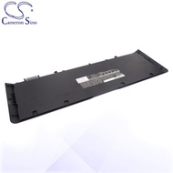 CS Battery For Dell 9KGF8 TRM4D XX1D1 Dell L6430 / Latitude 6430u Battery L-DE6430NB