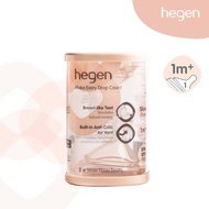 Hegen Original Teat Milk Bottle Puting Susu Botol