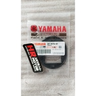 Yamaha RX King RXS RXZ Tank Float Rubber Seal 2H7-H5753-01