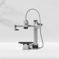 包順豐❗️一年原廠保養❗️國際版行貨 Bambu Lab A1 mini 3D Printer 3d打印機 聖誕禮物 男朋友禮物