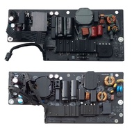 ADP-185BF T APA007  614-0500 661-7111 185W Power Supply for 21.5"  A1418 A2116
