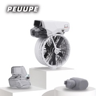 For DJI FLIP Lens Cap Gimbal Protector Silicone Case Dust Cover DJI FLIP Drone Cover Accessories