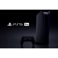 evosasyraf PlayStation Pro 5 (new)