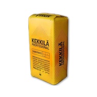 280 Litre Peat Moss Kekkila DSM3