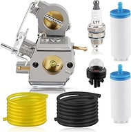 Carburetor for Husqvarna 2013 K750 K760 K 750 760 K770 Replace 578243401 C3-EL53 Cutoff Saws