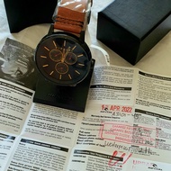 Jam tangan pria Rip Curl Detroit Multieye BARU ORIGINAL