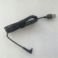 HUION drawing board USB micro original charging cable for 1060Plus, H640P, H950P, H430P, H1060P, HS6