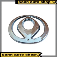 Old MAZDA Logo 1992-1997/Original MAZDA Logo/Original Car Logo Emblem