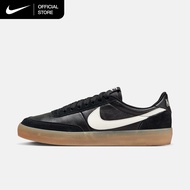 Nike Womens Killshot 2 Shoes - Black [FZ5630-001]