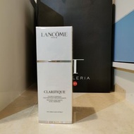 Lancome 極光水
