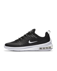 Nike Air Max Axis รองเท้าผู้ชาย