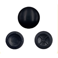 (10 PCS) Chain box cover, chain box cover for Honda, Yamaha, Suzuki, Sym motorcycles