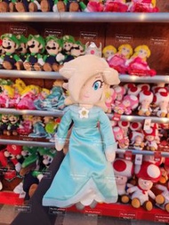 日本正版 日本 日本環球影城  usj usj代購   嘿呵  碧姬公主  大阪  日本環球影城 日本代購  庫巴 奇諾比奧  超級瑪利歐 日本瑪利歐代購 日本環球影城代購 日本usj代購 yoshi