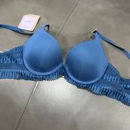 SABINA Bra With Underwire MODERN V Model Code SBI2102