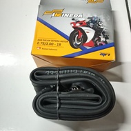 INNER TYRE Ring 18 275/300-18 90/90-18