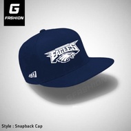 Men's Hats /s Snapback Hats Custom Hats /Philadelphia Eagles NFL American Football