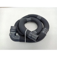 Washing Machine Drain Hose Outlet Hose Spare Part For Samsung /Sharp/Panasonic/Hitachi