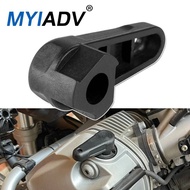 For BMW R1200GS R1250GS lc adv R NINE T R18 R1200 R1250 RT RS Motorcycle Engine Cylinder Oil Filler 