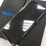 Samsung note 8