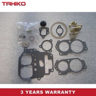 NEW Carburetor Repair Tool Kit Fit For Toyota COASTER Dyna Celica HILUX 22R