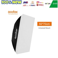 Godox Softbox SB-MS 50X70 GODOX