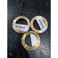 Brass Ring for Sand Suction Pump / Brass Sand Suction Ring