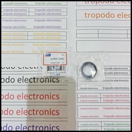 BEST DEAL BALL BEARING 61903 2RS / 6903 2RS SKF BRAND!!!