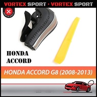 Honda Accord G8 2008-2013 Auto Gear Knob Sticks Replacement Original Gear Knob Accord  Accessories