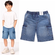 Boys' shorts kids shorts boy shorts for kids boys