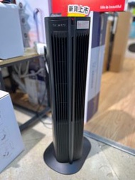 🔵🟠冷暖可用性價比高🟡全新原裝行貨🟢💥 Daewoo 大宇 三合一風扇加濕暖風機 DYTF-31