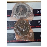 matahari dekrup kopling set jazz s rs 2008 2009 2010 2011 2012 2013 2014 2015 city 2009 2010 2011 20