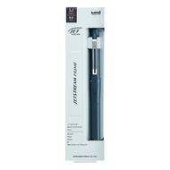 Mitsubishi Pencil Jetstream Prime 3-in-1 Multifunction Pen