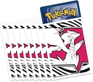 Friki Monkey Elite Training Sleeves for Pokémon [65 Sleeves], Show Your Cards with the Pokémon ETB P