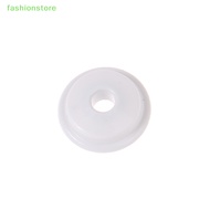 fashionstore Rubber Sealing Parts For Philips Electric Toothbrush Waterproof Seal Gasket For 993 992 68 Series Electrical Toothbrush Washer SG