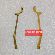 Samsung S500 S600 S630 S700 S730 S750 L60 L73 L700 Shutter Aperture Cable