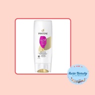 (1 Bottle) Pantene Hair Fall Control 70 ml. Conditioner Loss Reduction Formula