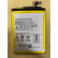 [Ready Stock] Suitable for Nokia/Nokia 2.1 TA-1086 TA-1092 HE341 Brand New Mobile Phone Battery