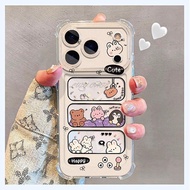 for Xiaomi Redmi 15C 14C 13C 12C 10C 9C 13 12 11 10 9 9T 8 7 9A 8A 7A 6A S2 Poco X5 X6 X7 F2 F3 F4 F
