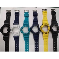 BnB Frogman GWF-1000 Copy Ori