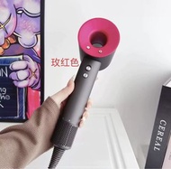 Dyson 無葉風筒 多種顏色