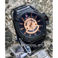 KADEMAN KDM6124 | MEN WATCH | ANALOG