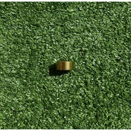 YAMAHA RXZ ENGINE GEAR COPPER BUSH RXZ GEAR BUSH COPPER RXZ ENGINE BUSH COPPER RXZ