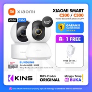 Xiaomi Smart Camera C200 1080p 360 Night Vision/Xiaomi Mi Home C200/Xiaomi C200/Mi Home C200