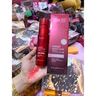 ELF NANO WHITE SERUM