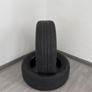 (USED TYRE) TOYO Proxes CR1 (225 50 18) (225/50 R18) (225/50R18)