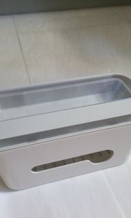 電線收納盒