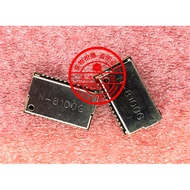 N-8100G N8100G LAN-8100G N-8400GE-A1 SMD Original Disassembly Machine