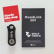 WOLFTOOTH Roadlink DM R7000 R8000 RX810 R9100 Made in USA